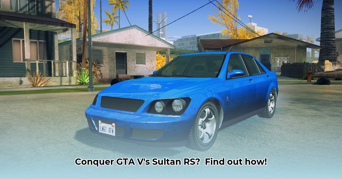 gta-v-sultan